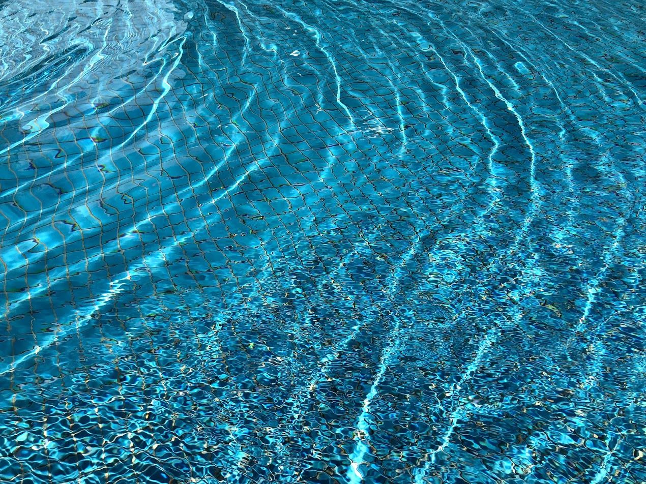 F.D.W. Offer Accepted