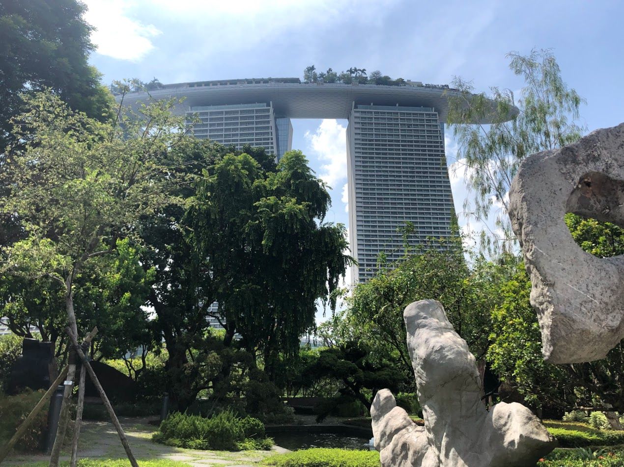 Finding the Home Schoolers