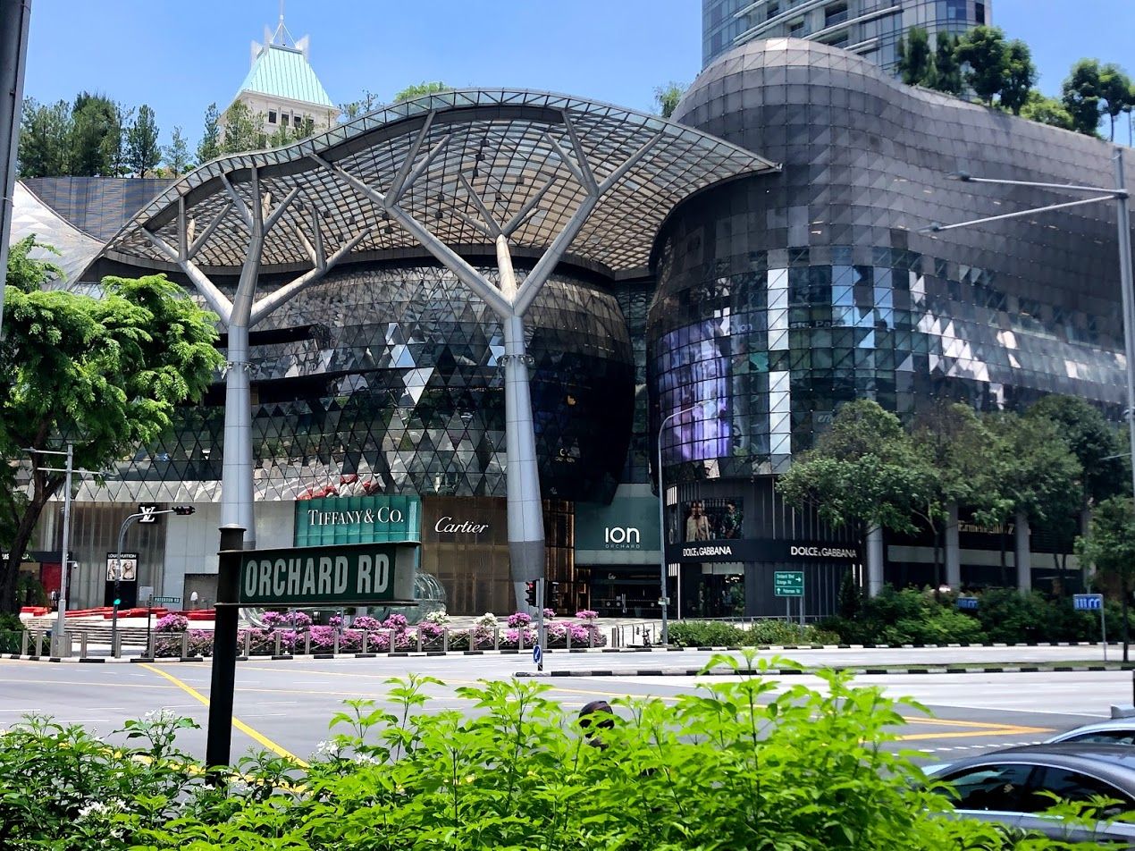 SDL: Day 8 - X's everywhere.