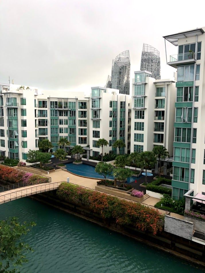 Day 47 - Yep, I'm an Extrovert