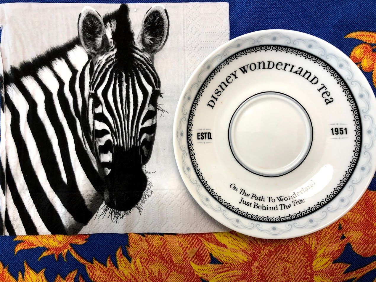 Homeschooling Week of Sept 7