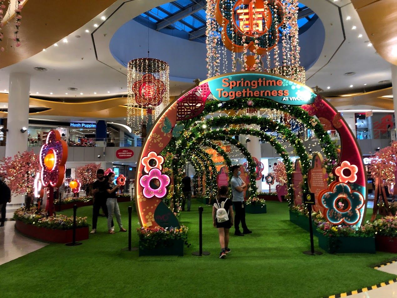 January Homeschool Highlights