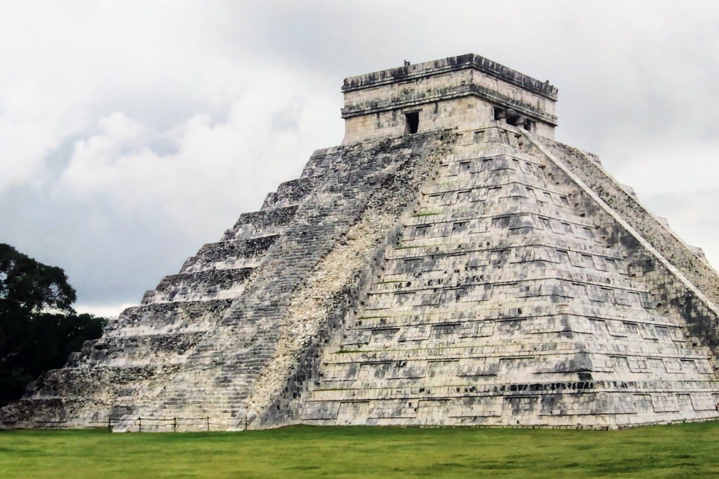 April Homeschool Highlight