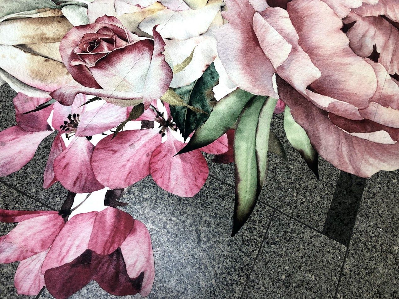 Book the Covid Tests