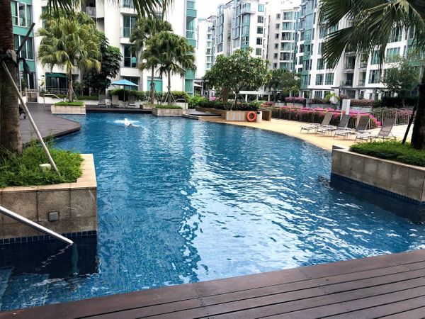 Pull Out Your Sweaters