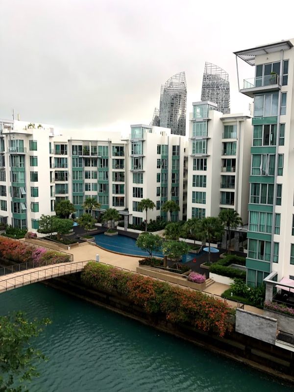 Day 47 - Yep, I'm an Extrovert