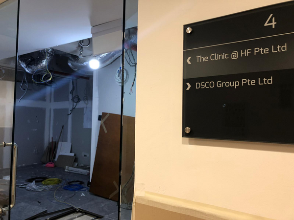 Migraines and Massages