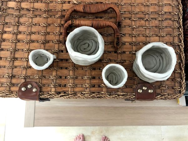 History Quest to the Neolithic