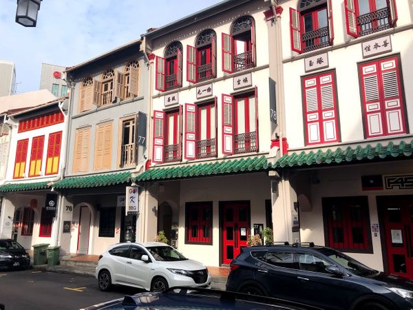 Dentists and Deities