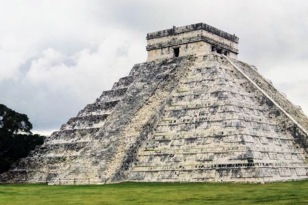 April Homeschool Highlight